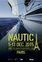 nautic 2015